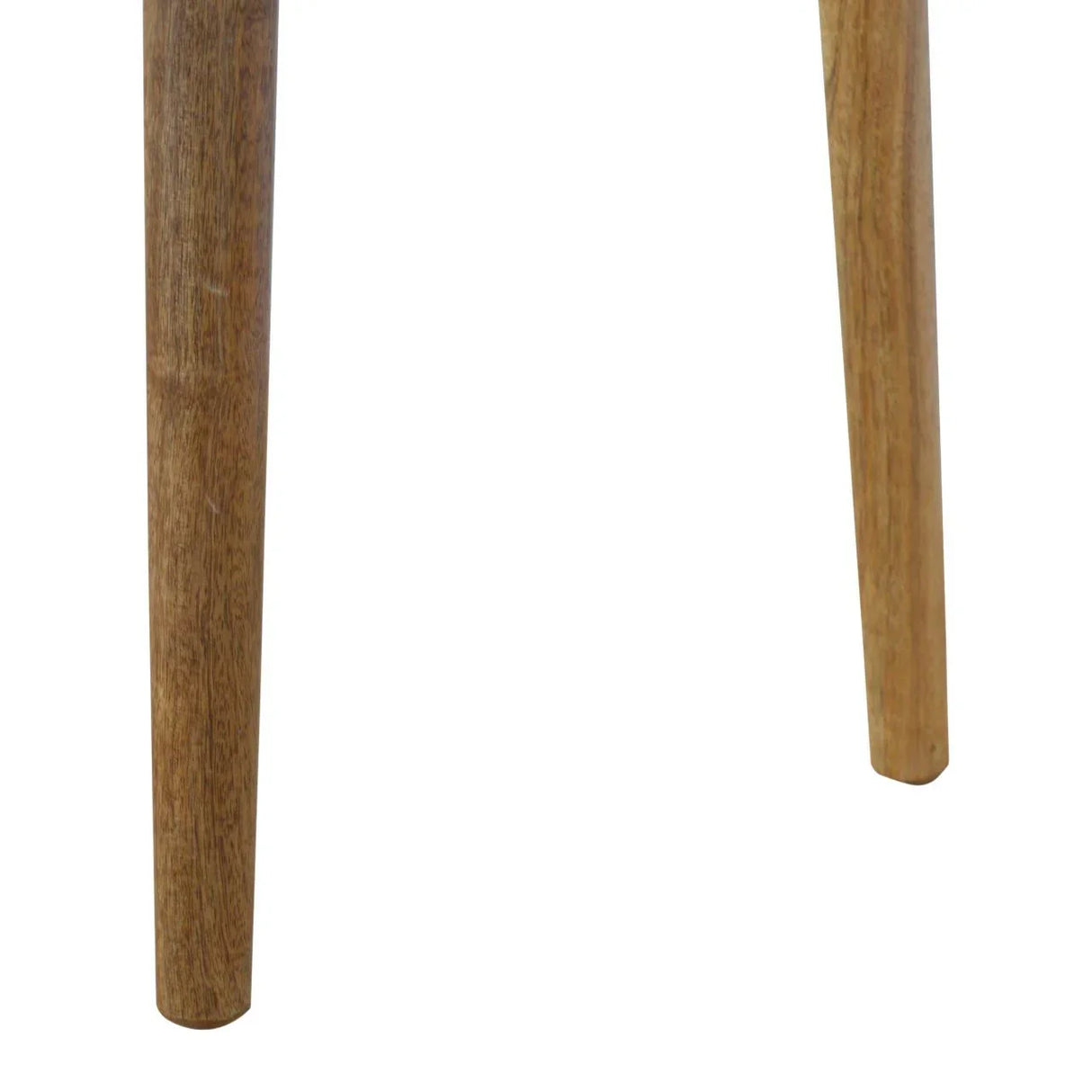 Hallway Drawer Console Table - Furniture Home Direct
