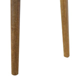 Hallway Drawer Console Table - Furniture Home Direct