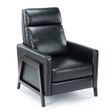 Madeline - Push Back Recliner - Furniture Home Direct