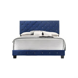 Suffolk - Bed - Furniture Home Direct
