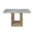 Sheena - Dining Table - Furniture Home Direct