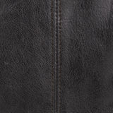 Cobbler - Industrial Versatile Pouf - Furniture Home Direct