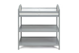 Brees - Changing Table - Furniture Home Direct