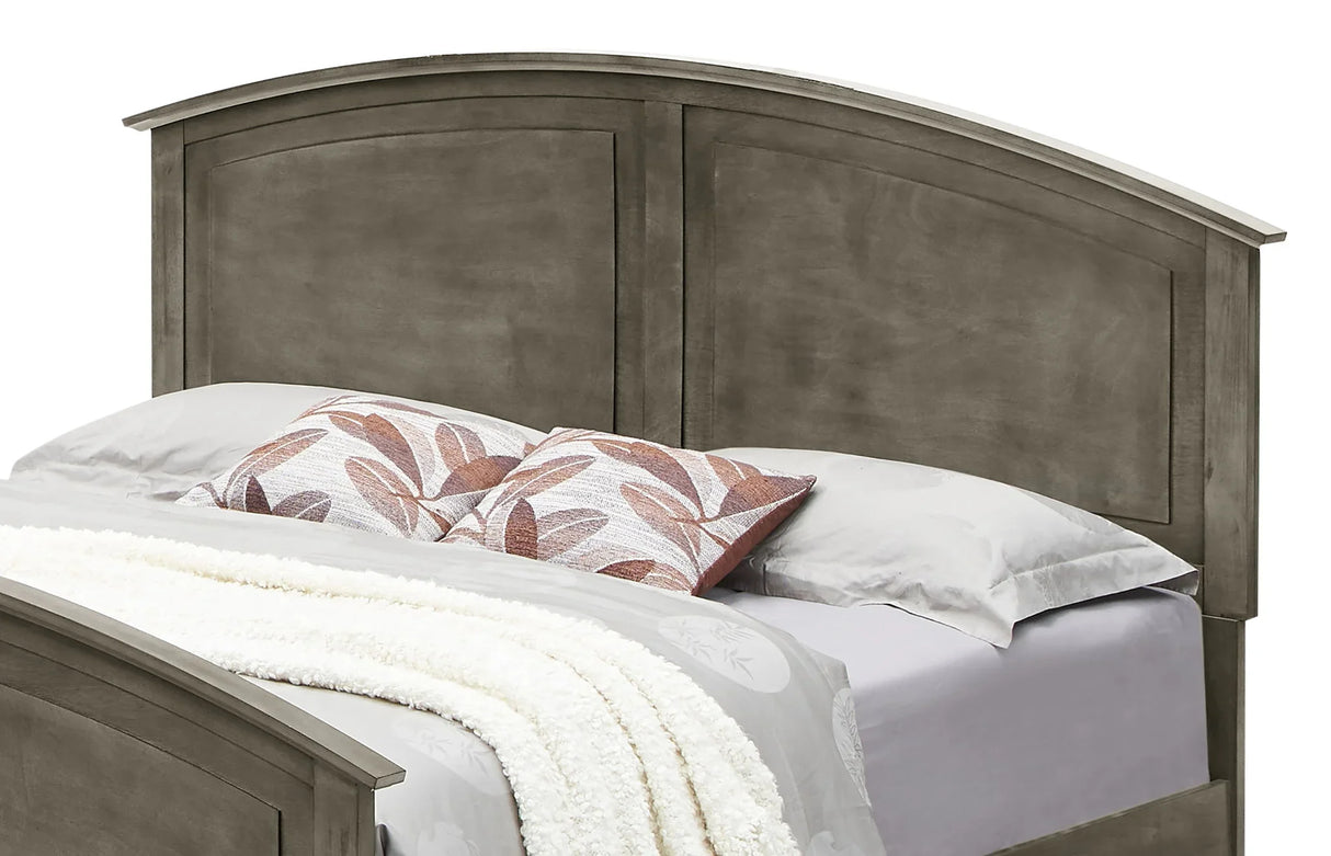 Bed For Cozy Spaces Elegant - Furniture Home Direct