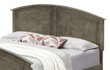 Bed For Cozy Spaces Elegant - Furniture Home Direct