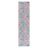 Maval - Stunning Washable Runner Rug - Furniture Home Direct