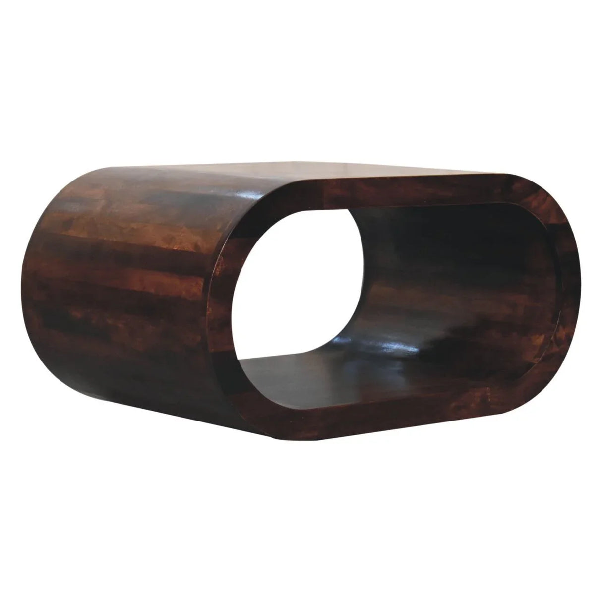 Amaya - Coffee Table - Furniture Home Direct