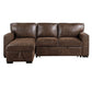 Territory - Pull Out Sofa Bed - Furniture Home Direct