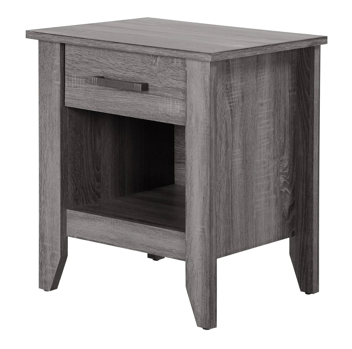 Lennox - Nightstand - Furniture Home Direct