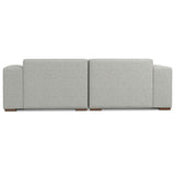 Rex - Handcrafted Sofa - Furniture Home Direct