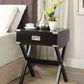 Babs - Accent Table - Furniture Home Direct