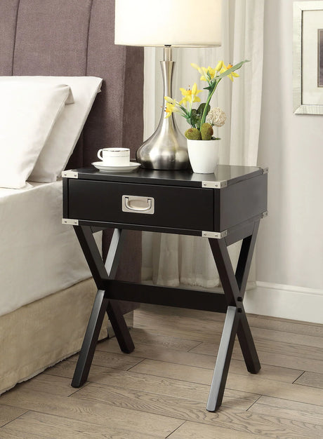 Babs - Accent Table - Furniture Home Direct