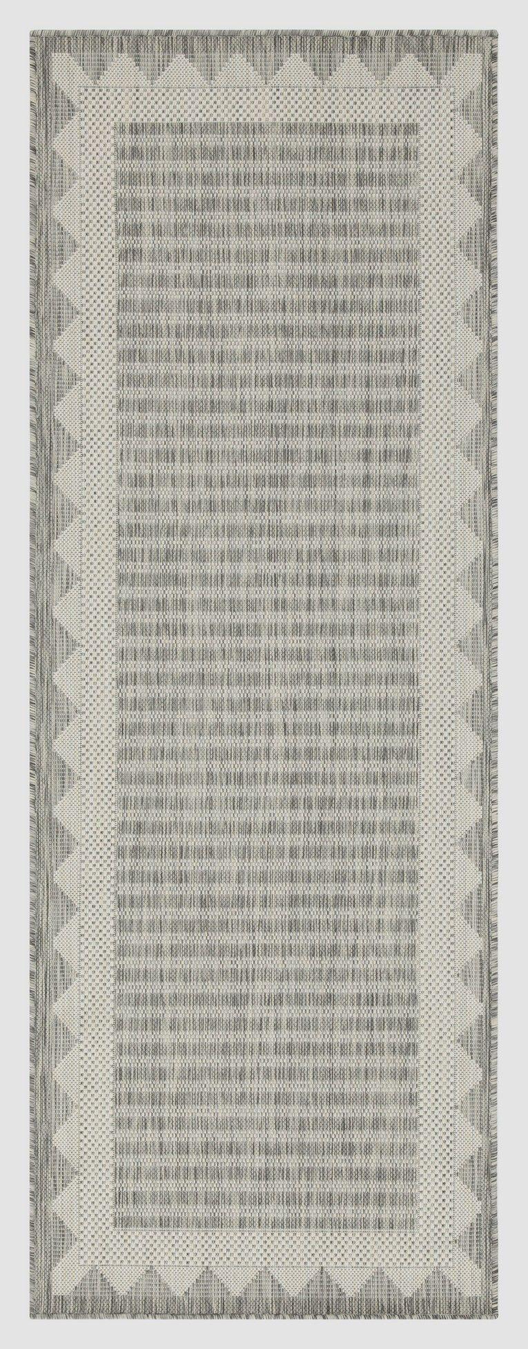 Sunshine - Area Rug - Furniture Home Direct
