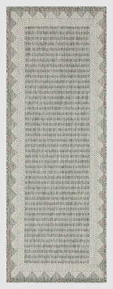 Sunshine - Area Rug - Furniture Home Direct