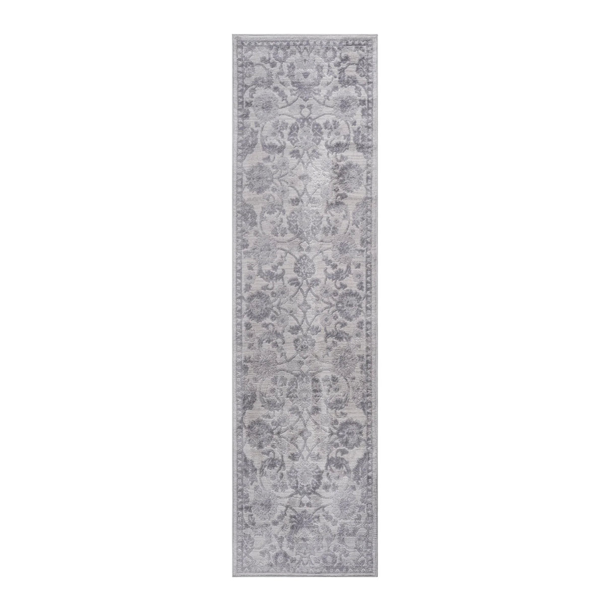 Marfi - Oriental Area Rug - Furniture Home Direct