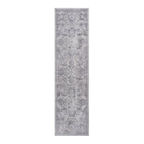 Marfi - Oriental Area Rug - Furniture Home Direct