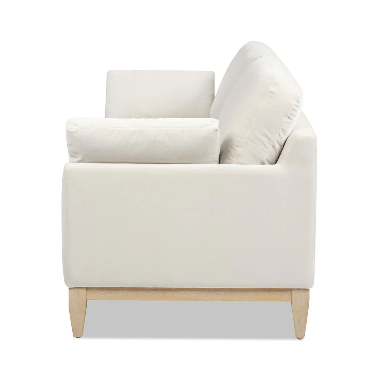 Pasadena - Modern Farmhouse Sofa - Furniture Home Direct