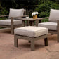 Seating Group With Cushions - Furniture Home Direct