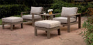 Seating Group With Cushions - Furniture Home Direct