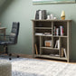 Amherst - Multi Cube Bookcase And Storage Unit - Furniture Home Direct