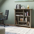 Amherst - Multi Cube Bookcase And Storage Unit - Furniture Home Direct