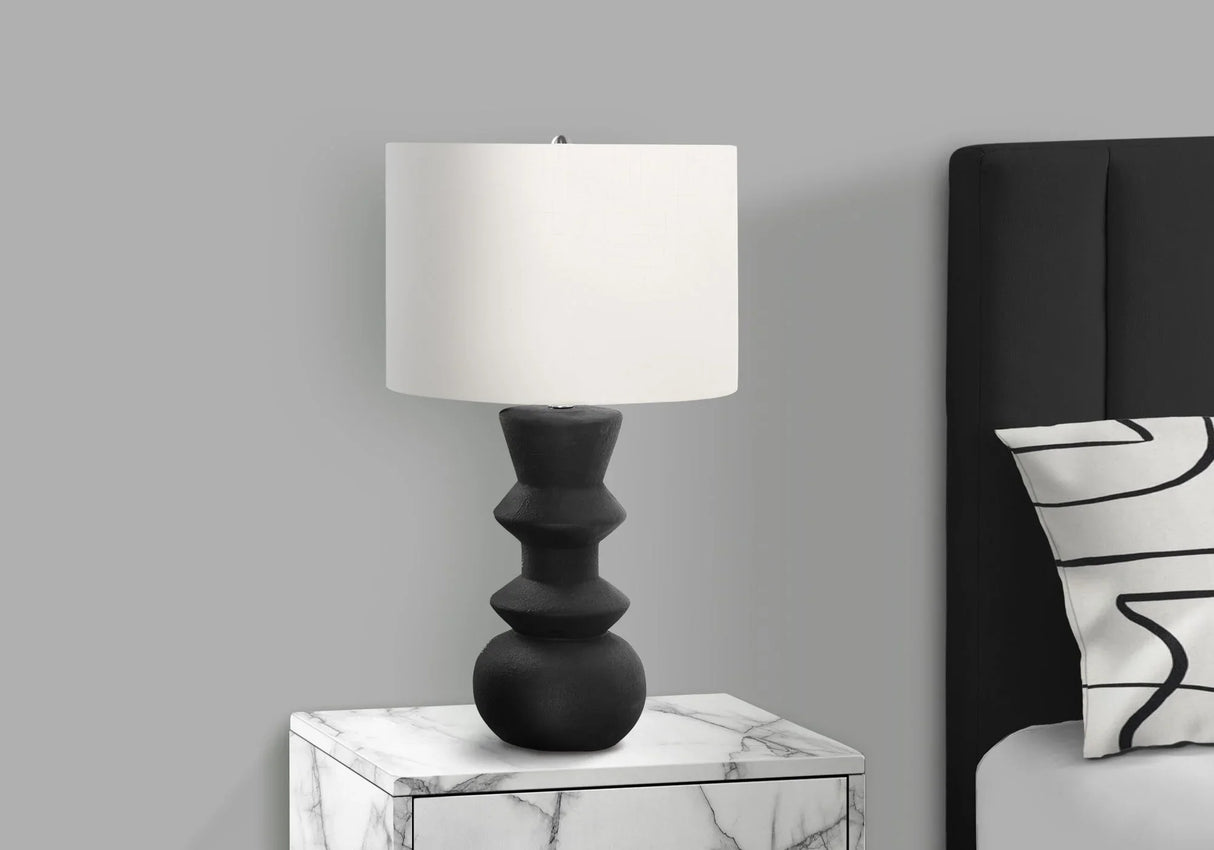 Lighting, Ceramic, Contemporary - Furniture Home Direct