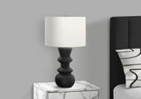 Lighting, Ceramic, Contemporary - Furniture Home Direct