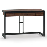 Erina - Handcrafted Desk - Furniture Home Direct