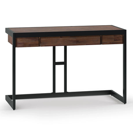 Erina - Handcrafted Desk - Furniture Home Direct