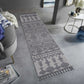 Guros - Trendy Traditional Indoor / Outdoor Rug - Furniture Home Direct