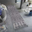 Guros - Trendy Traditional Indoor / Outdoor Rug - Furniture Home Direct