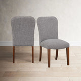 Sophia - Dining Chair (Set of 2) - Furniture Home Direct