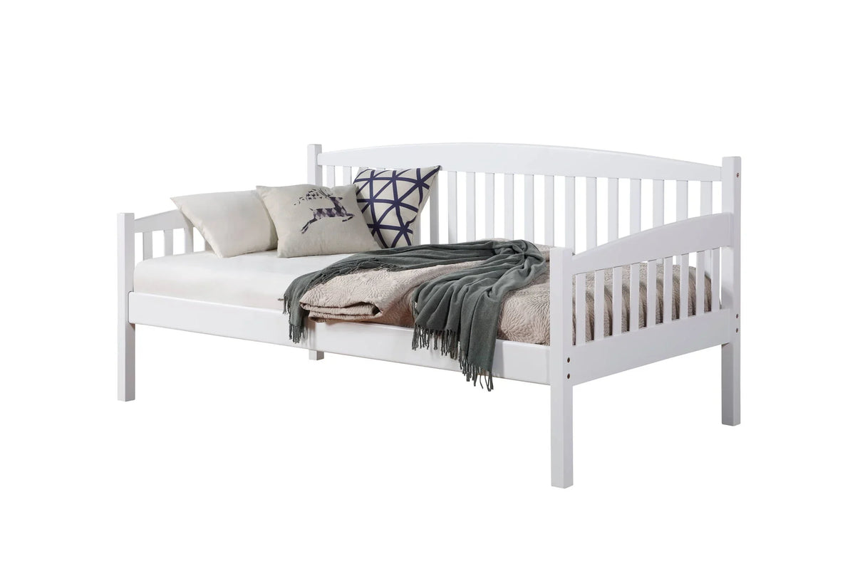 Caryn - Daybed, Stylish - Furniture Home Direct