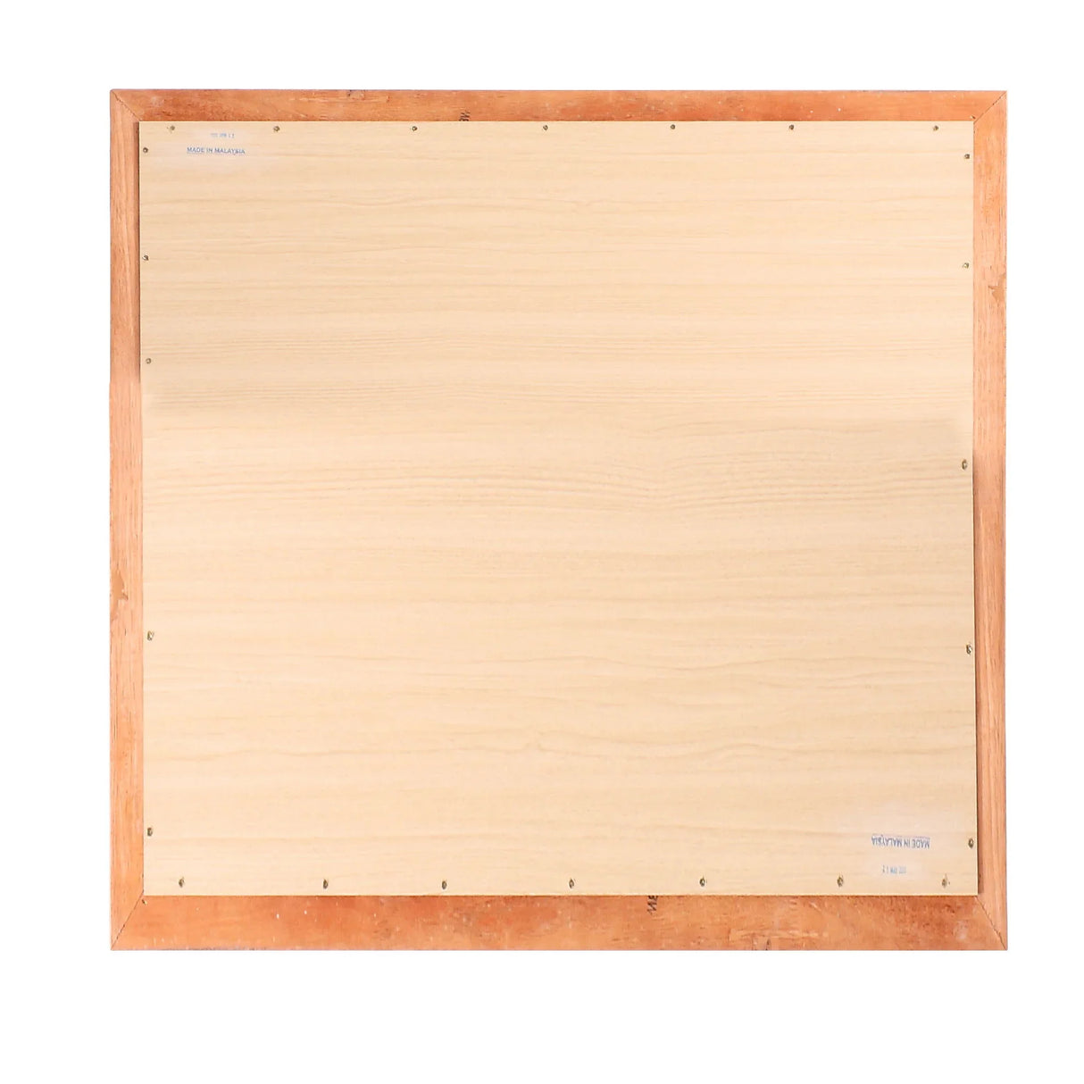 Traditional Wall Mirror For Any Space - Furniture Home Direct