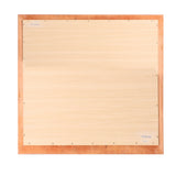 Traditional Wall Mirror For Any Space - Furniture Home Direct