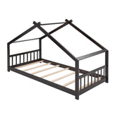 Playhouse Design Bed - Furniture Home Direct