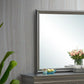 Traditional Wall Mirror For Any Space - Furniture Home Direct