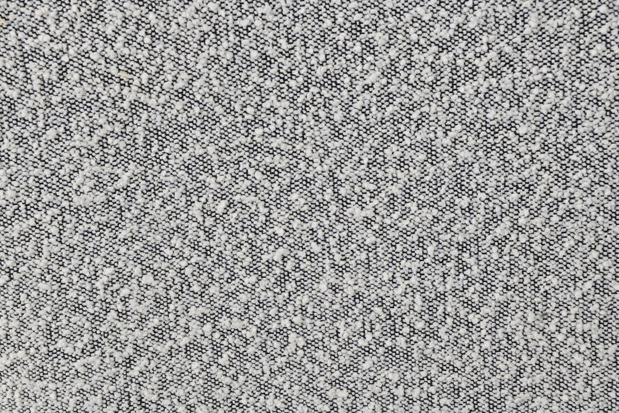 Nayeli - Boucle Sofa - Furniture Home Direct