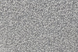 Nayeli - Boucle Sofa - Furniture Home Direct