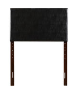 Nova - Headboard - Furniture Home Direct