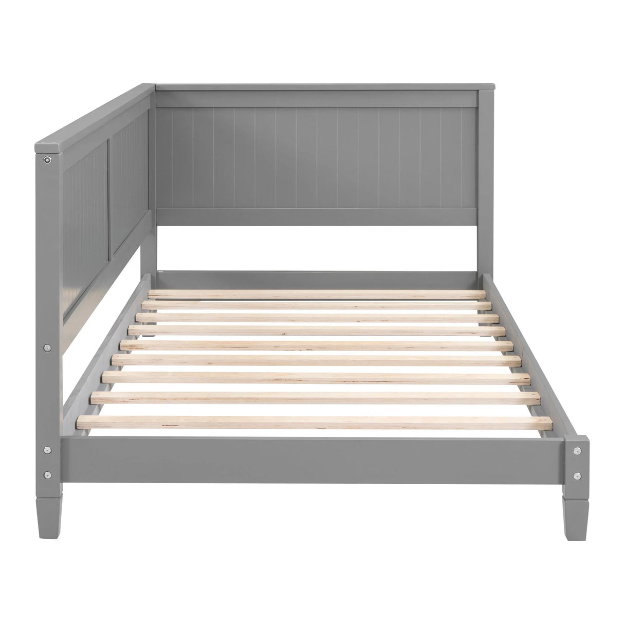 Modern Daybed / Sofa Bed - Furniture Home Direct