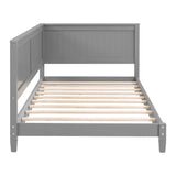 Modern Daybed / Sofa Bed - Furniture Home Direct