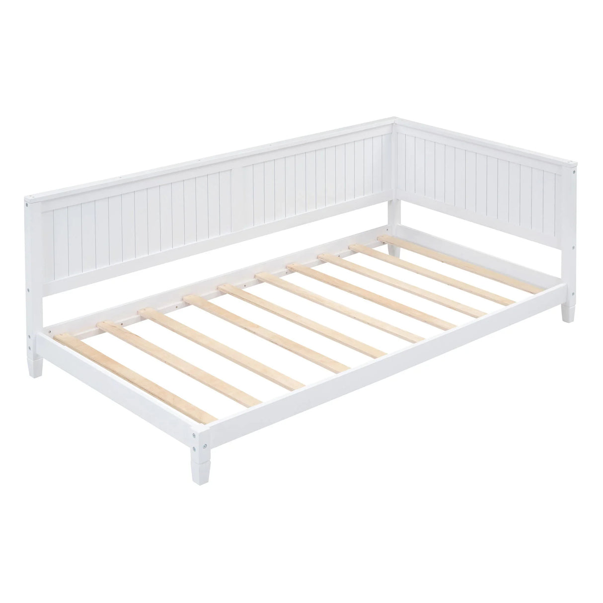 Modern Daybed / Sofa Bed - Furniture Home Direct