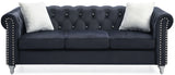 Raisa - Sofa - Furniture Home Direct