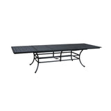 Rectangular Dining Set With Cushions - Furniture Home Direct