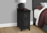 Accent End Table Transitional Versatile Design - Furniture Home Direct