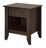 Lennox - Nightstand - Furniture Home Direct