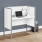 Office Cubicle, Desk, Commercial Grade, Contemporary & Modern - Furniture Home Direct