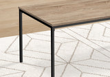 Table Set, Coffee, End, Contemporary, Modern (Set of 3) - Furniture Home Direct
