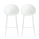Gable - Barstool (Set of 2)